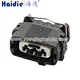 car connector